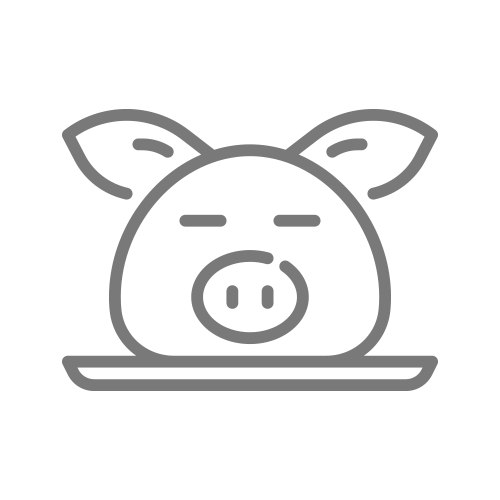 Cerdo
