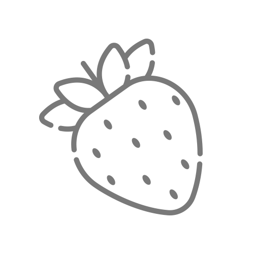 Frutilla
