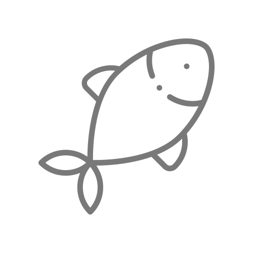 Pescado