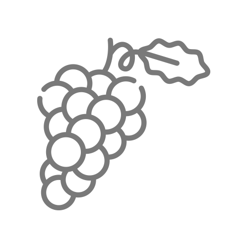 Uvas